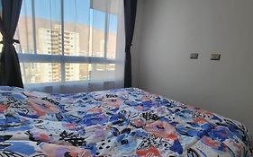 Departamento Lynch Iquique